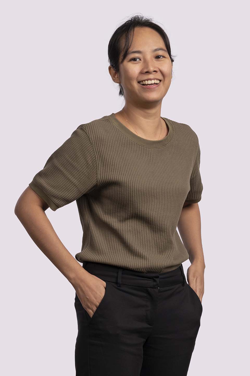 YSH_Portraits_2020_02784.jpg