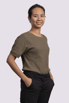 YSH_Portraits_2020_02790.jpg