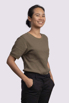 YSH_Portraits_2020_02797.jpg