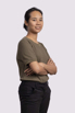 YSH_Portraits_2020_02799.jpg