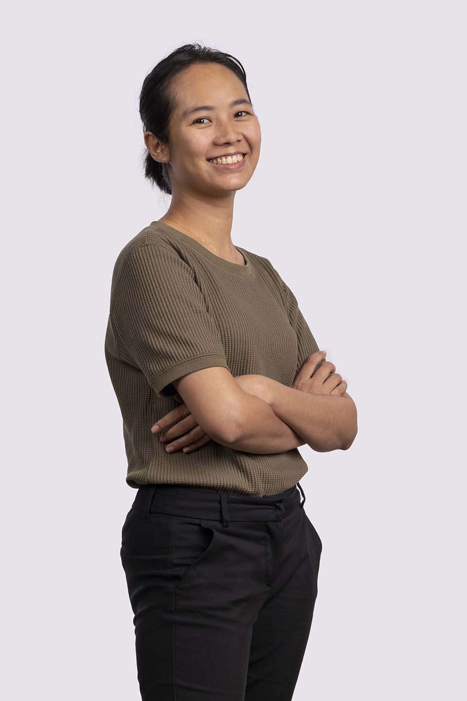 YSH_Portraits_2020_02801.jpg