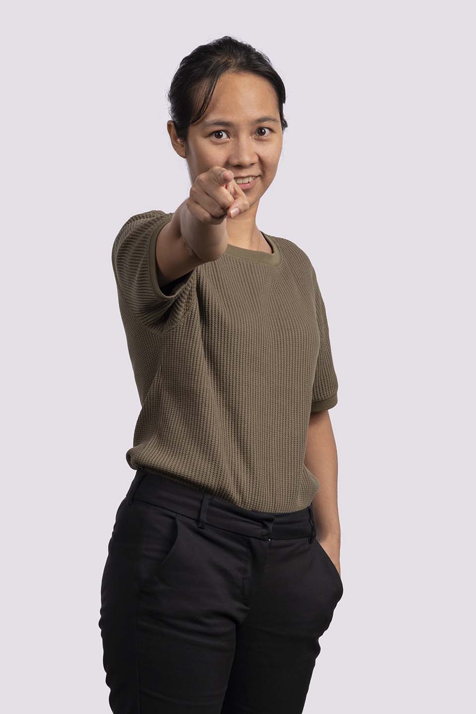 YSH_Portraits_2020_02806.jpg