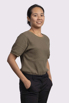 YSH_Portraits_2020_02810.jpg