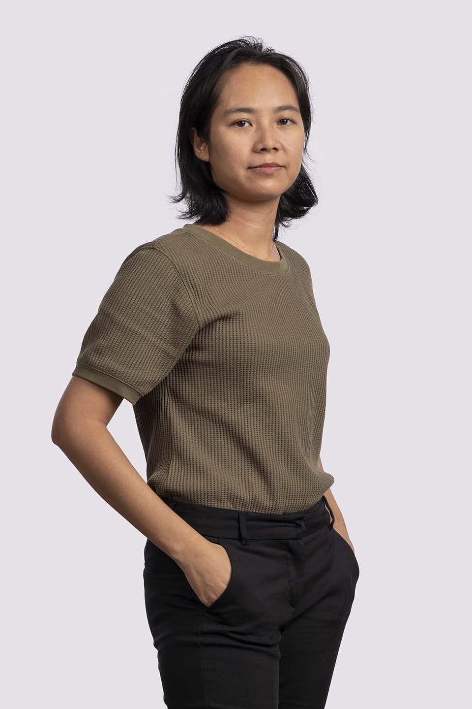 YSH_Portraits_2020_02811.jpg