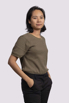 YSH_Portraits_2020_02811.jpg