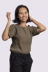 YSH_Portraits_2020_02816.jpg