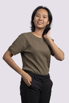 YSH_Portraits_2020_02819.jpg