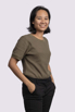 YSH_Portraits_2020_02820.jpg