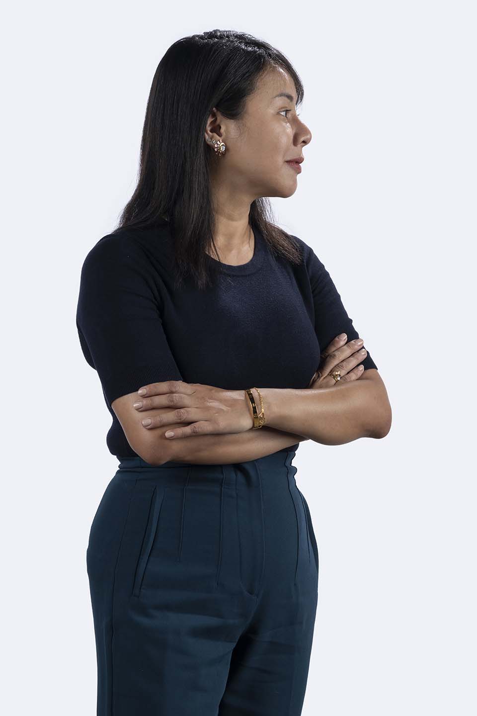 Portraits_2022_00605.jpg