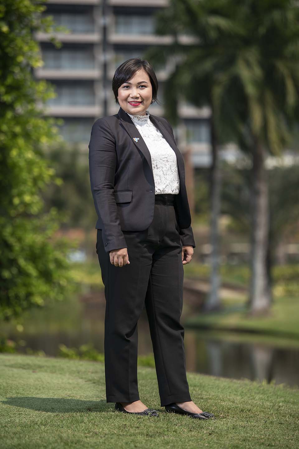YOMA Land Portraits0952.jpg