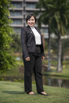 YOMA Land Portraits0952.jpg