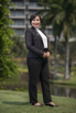 YOMA Land Portraits0960.jpg