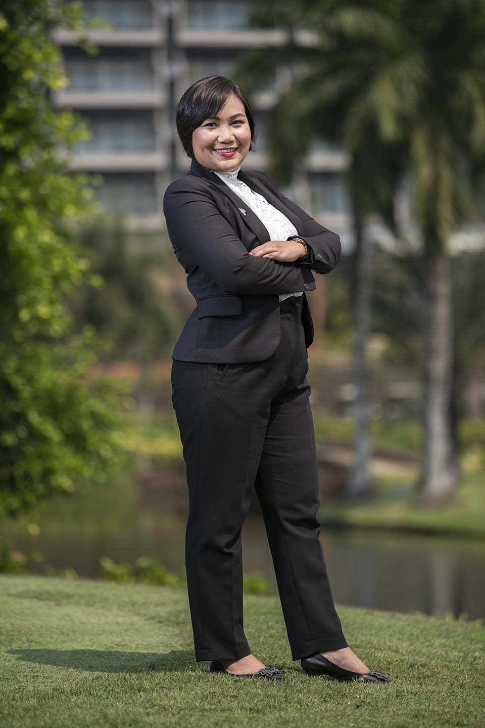 YOMA Land Portraits0965.jpg