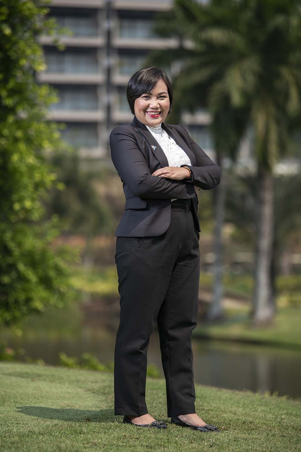 YOMA Land Portraits0970.jpg
