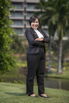 YOMA Land Portraits0970.jpg
