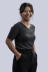 Portraits_2023_01980.jpg