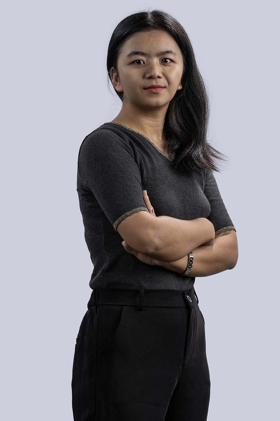 Portraits_2023_02009.jpg