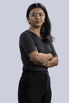 Portraits_2023_02009.jpg