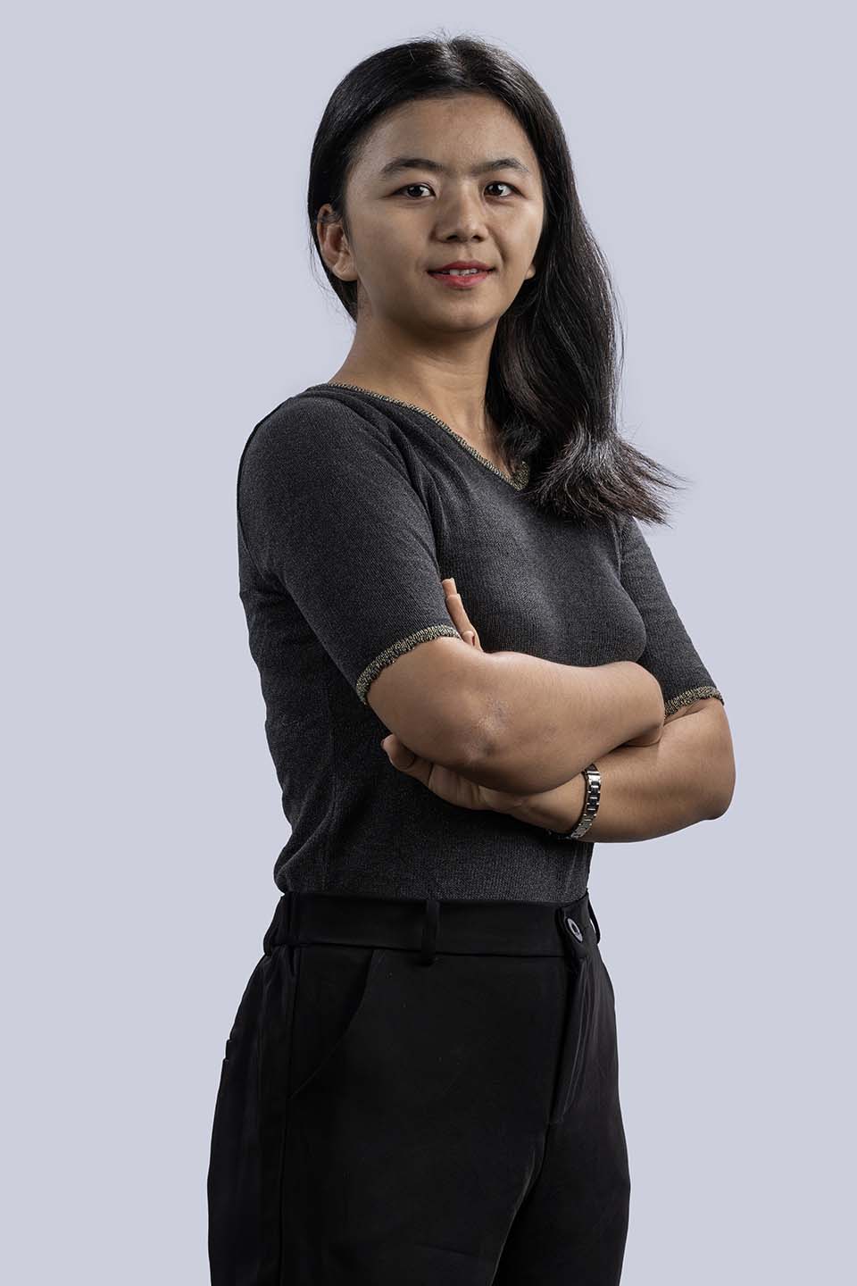 Portraits_2023_02010.jpg