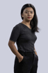 Portraits_2023_02016.jpg