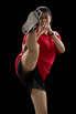 YOMA_Marathon_2019_00265.jpg