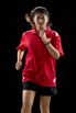 YOMA_Marathon_2019_00272.jpg