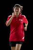 YOMA_Marathon_2019_00275.jpg