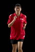 YOMA_Marathon_2019_00279.jpg