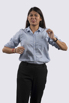 YSH_Portraits_2021_00949.jpg