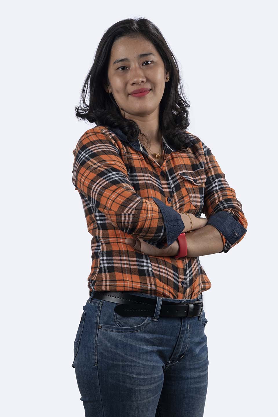 Portraits_2022_00640.jpg