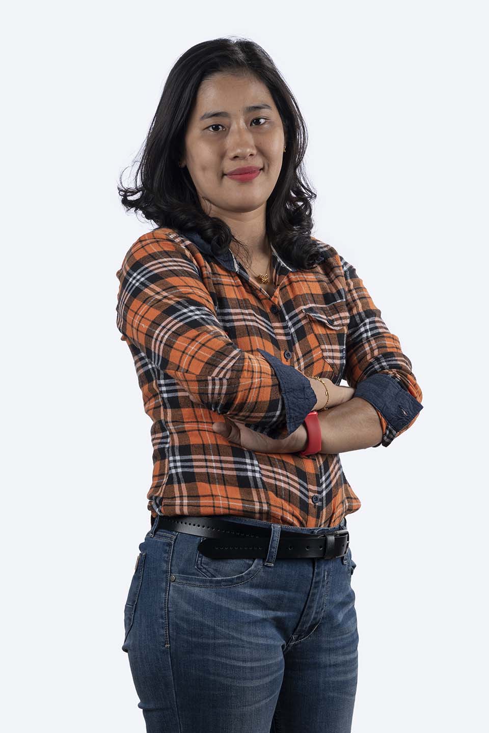 Portraits_2022_00643.jpg