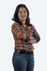 Portraits_2022_00643.jpg