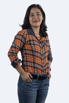 Portraits_2022_00645.jpg