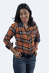 Portraits_2022_00647.jpg