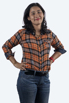 Portraits_2022_00654.jpg