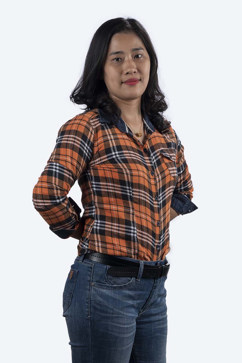 Portraits_2022_00662.jpg