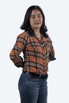 Portraits_2022_00662.jpg