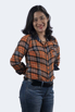 Portraits_2022_00664.jpg