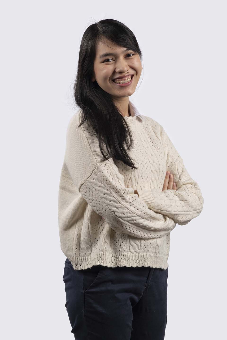 YSH_Portraits_2021_00929.jpg