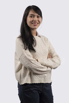 YSH_Portraits_2021_00936.jpg