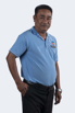 Portraits_2022_01393.jpg