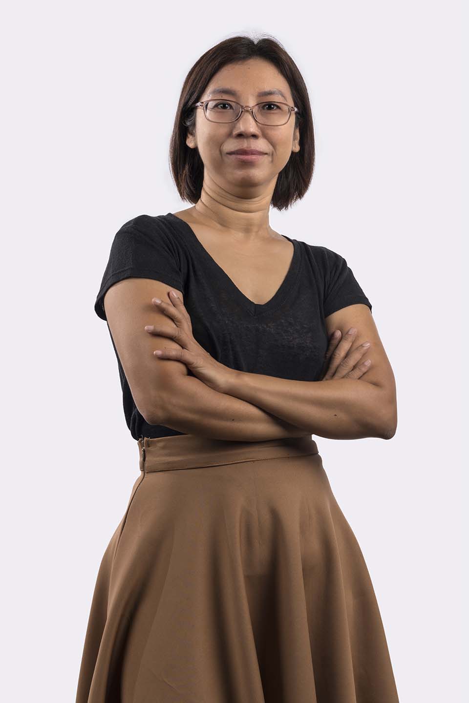YSH_Portraits_2021_00013.jpg