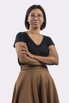 YSH_Portraits_2021_00014.jpg