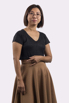 YSH_Portraits_2021_00019.jpg