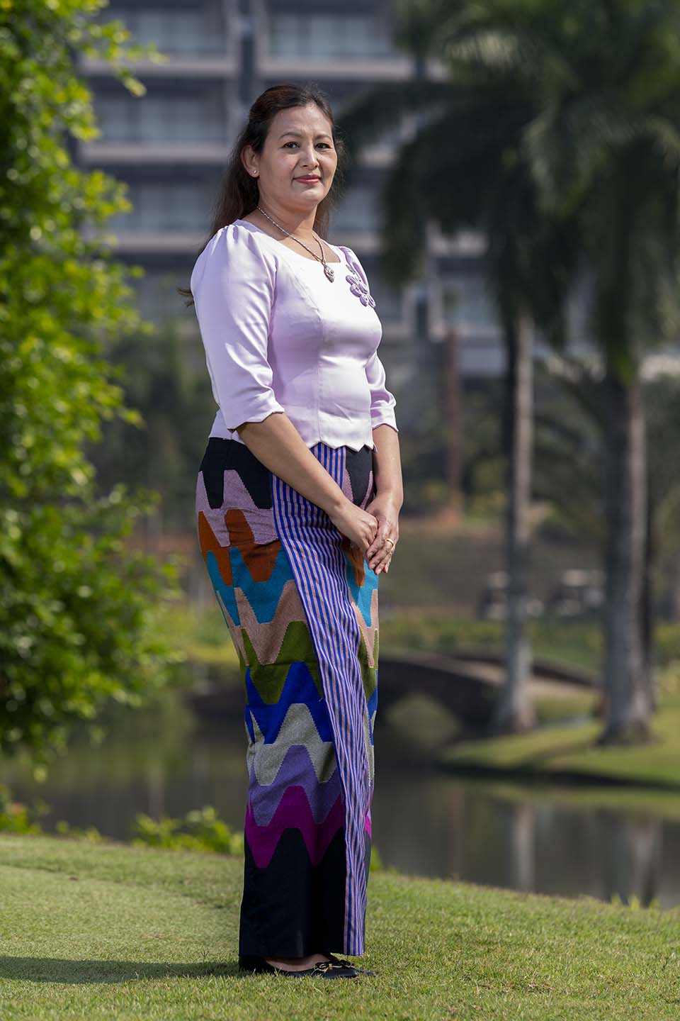 YOMA Land Portraits0897.jpg