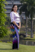 YOMA Land Portraits0897.jpg