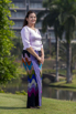 YOMA Land Portraits0898.jpg