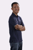 Portraits_2022_00019.jpg