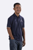 Portraits_2022_00027.jpg
