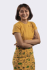 YSH_Portraits_2021_00629.jpg